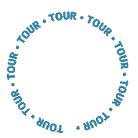 Uncle Kracker Bandit Sticker by Maverick Gaming