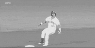 college baseball sport GIF by NCAA Championships