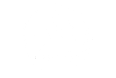 Sticker by Adam Weiner