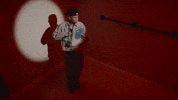 Jon Keith GIF by alienzalive