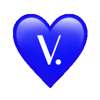 Dermalfiller Sticker by Laboratoires Vivacy
