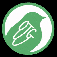 orendajoygreen shop shop now GIF