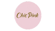 Greece Hair Extensions Sticker by CHIC PINK