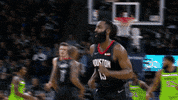 GIF by NBA