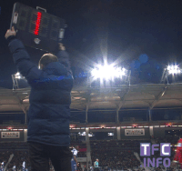 ligue 1 soccer GIF by Toulouse Football Club