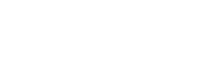 Talentos Fenae Sticker by apcefms