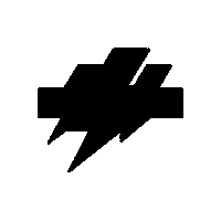 New Post Gcu Sticker by Grand Canyon University