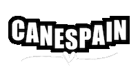 Heart Love Sticker by canespain