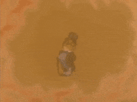 the wind in the willows GIF by Warner Archive