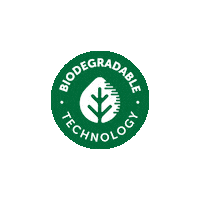 Healthcare Sticker by MUN Global