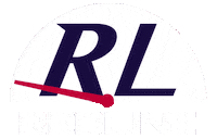 f45northyork f45 north york f45northyork f45 north york redline f45northyorkredline Sticker