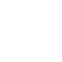 Diadeobra Sticker by Construtora MJR