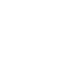 Mjrincorporadora Sticker by Construtora MJR