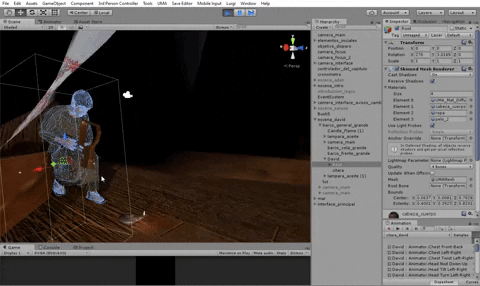 tecomprendo giphyupload GIF