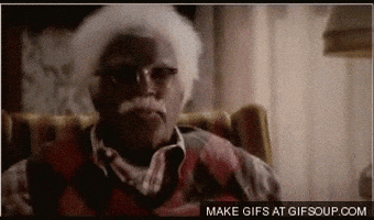 hoe GIF