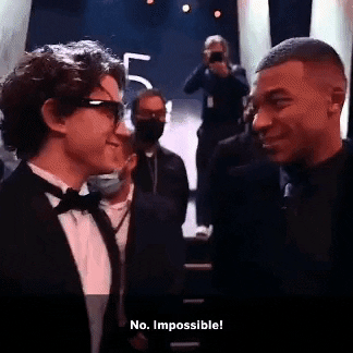 highansol93 giphyupload GIF