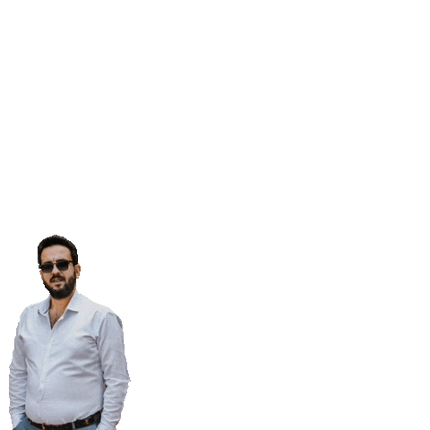 Meat Sticker by Hasanusta Kebap