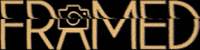 framedstudios frame framed photo studio photostudio GIF