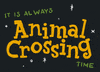 Animal Crossing Acnh GIF by meemsstudio