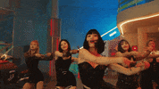 Talk That Talk GIF by TWICE
