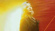 Talk That Talk GIF by TWICE