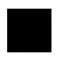 Sleekerbr Surpresa Sticker by Sleeker