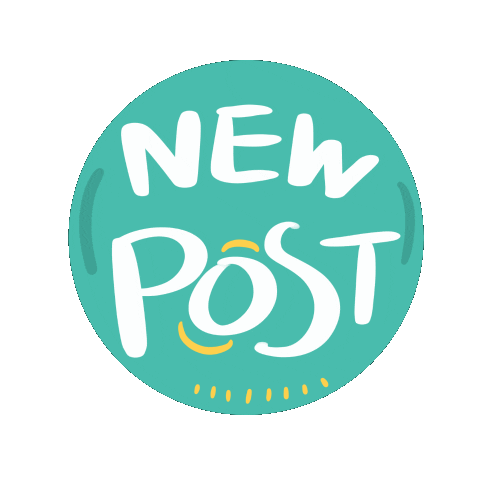 New Sticker by lalalove