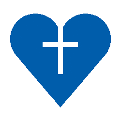 shslou giphyupload sacredheart oneheart sacredheartschools Sticker