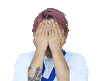 Olympics Shorttrack Sticker by BRION COMPANY