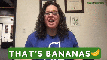 terrakelly what wait ohmygosh thatscrazy GIF