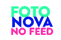 loop photo Sticker by Guia de Niterói