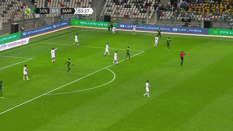 assimines giphygifmaker GIF