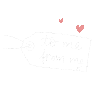 pretty_little_home love your home pretty little home plh to me from me Sticker