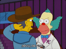 episode 12 GIF