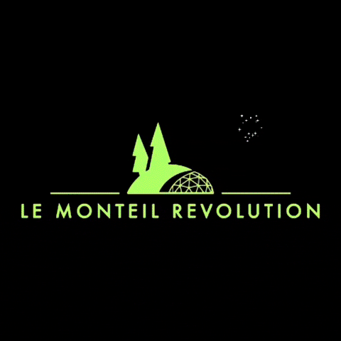 LeMonteilRevolution lemonteilrevolution GIF