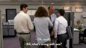 comedy central season 6 episode 6 GIF by Workaholics