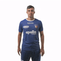 ChennaiyinFC cfc rafa chennaiyinfc chennaiyin fc GIF