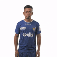 ChennaiyinFC chennai reagan chennaiyinfc allinforchennaiyin GIF