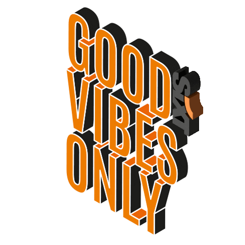 Teamorange Sticker by Sixt