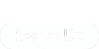 champ_campaign swipe up run running up Sticker