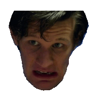 sass STICKER by imoji