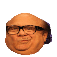 sassy STICKER by imoji
