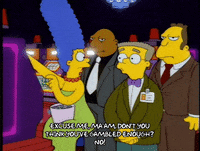 season 5 episode 10 GIF