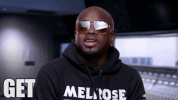 hip hop party GIF by WE tv