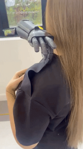 WearMatter giphygifmaker adaptive clothing wearmatter GIF