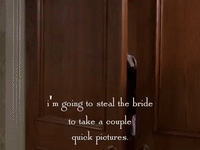 season 6 netflix GIF by Gilmore Girls 