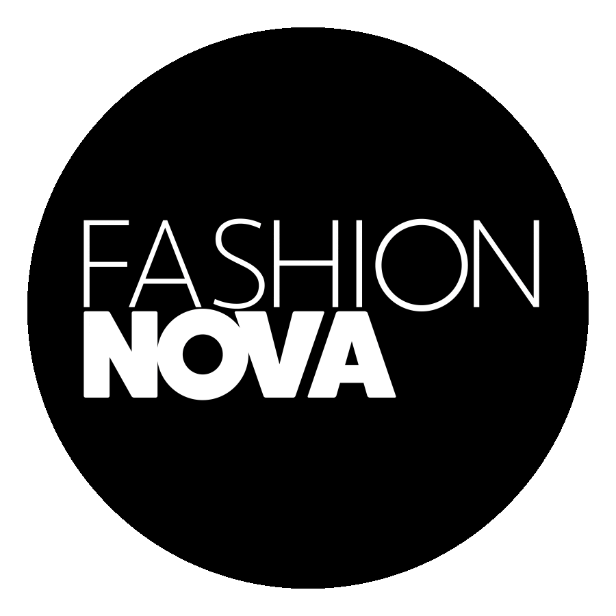 cardi b babe Sticker by Fashion Nova