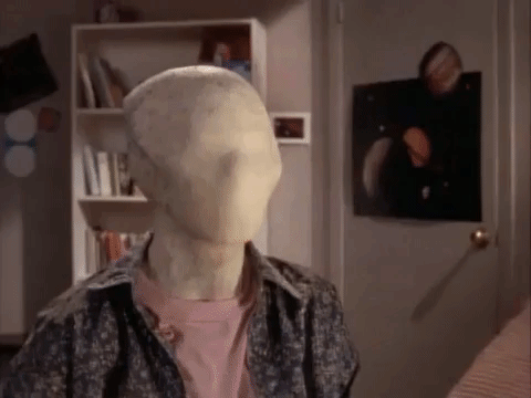 nickrewind giphydvr nicksplat are you afraid of the dark giphyareyou018 GIF