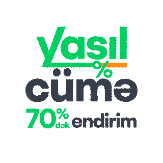 70 Sticker by irshad