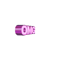 Sale Omg Sticker by prettylittlething